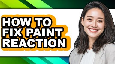 1766672685 maxresdefault