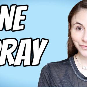 1766672749 maxresdefault