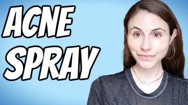 1766672749 maxresdefault