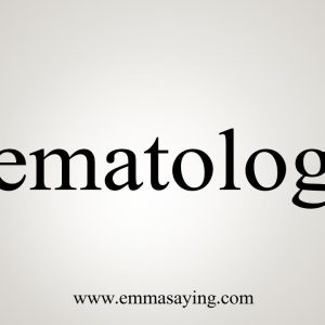 1766674743 maxresdefault