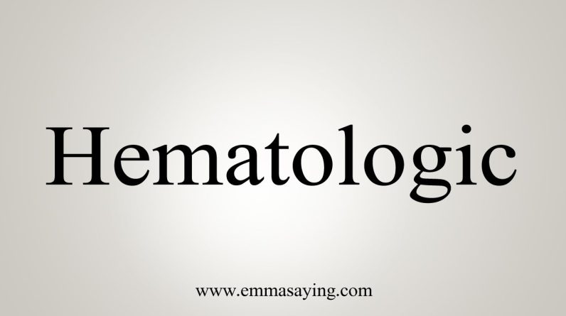 1766674743 maxresdefault