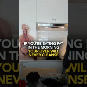 1766675205 maxresdefault