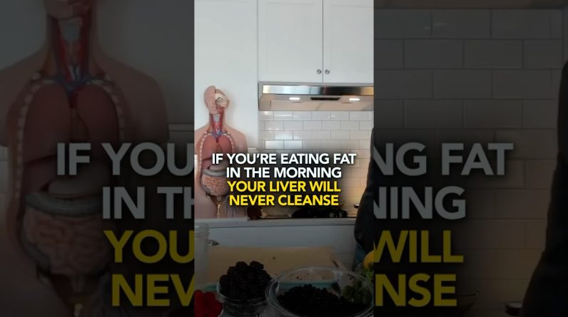 1766675205 maxresdefault