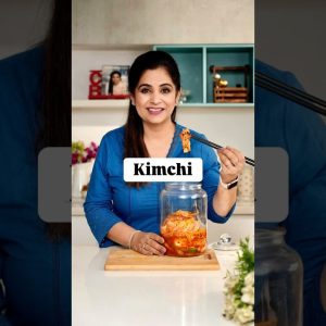 1766675985 maxresdefault