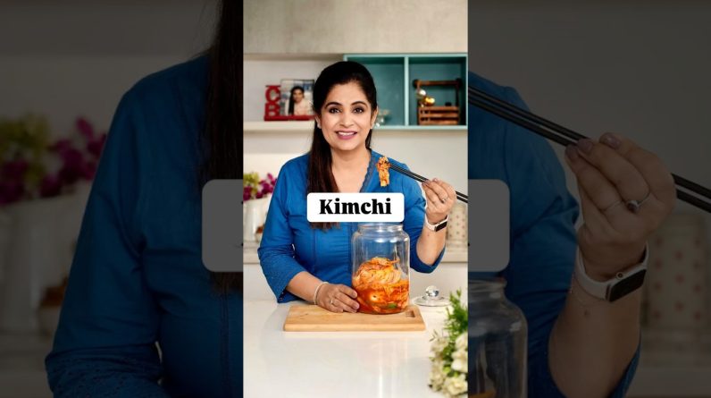 1766675985 maxresdefault