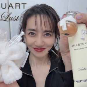 1766676358 maxresdefault