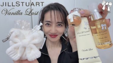 1766676358 maxresdefault