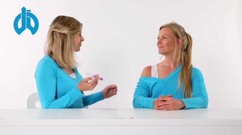 1766678397 maxresdefault