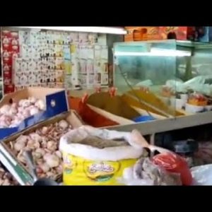 1766678872 hqdefault