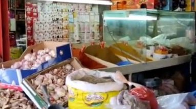 1766678872 hqdefault