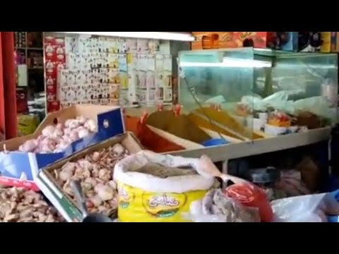 1766678872 hqdefault