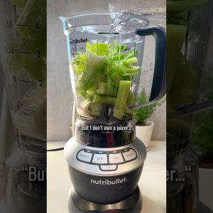 1766679585 maxresdefault