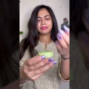 1766679647 maxresdefault