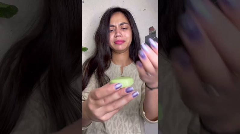 1766679647 maxresdefault