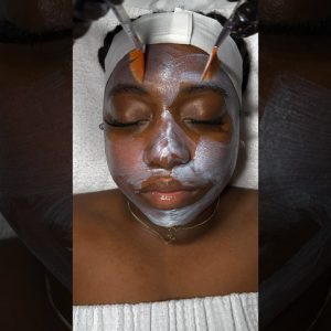 1766681993 maxresdefault