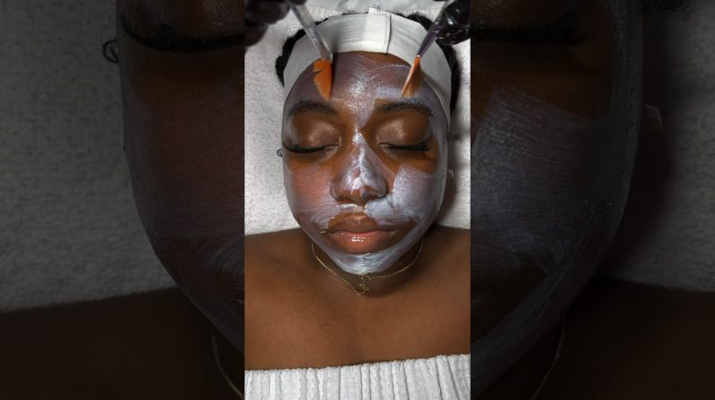 1766681993 maxresdefault