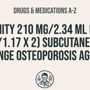 1766682084 maxresdefault