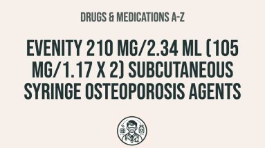 1766682084 maxresdefault