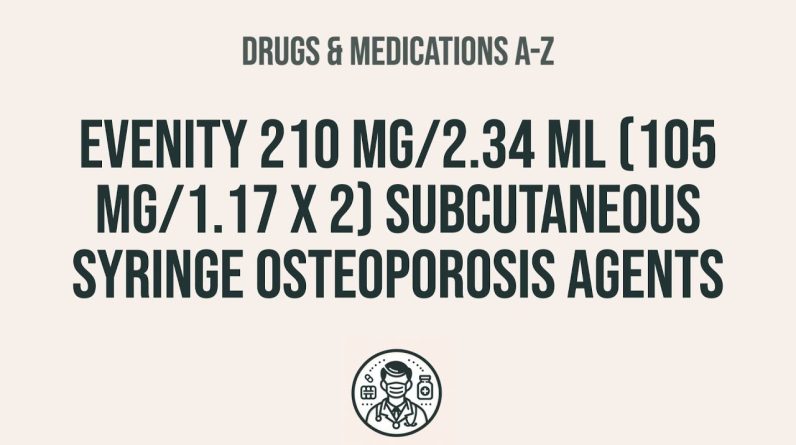 1766682084 maxresdefault