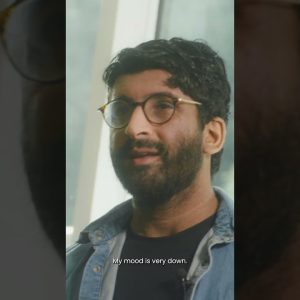 1766682537 maxresdefault