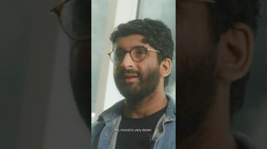 1766682537 maxresdefault