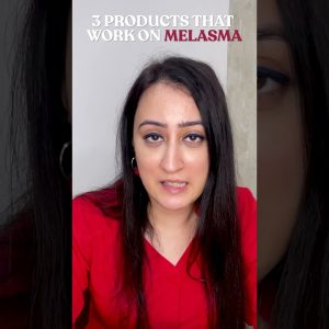 1766683327 maxresdefault