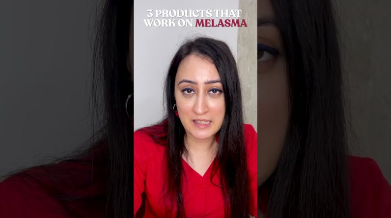 1766683327 maxresdefault