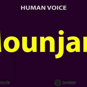 1766685821 maxresdefault