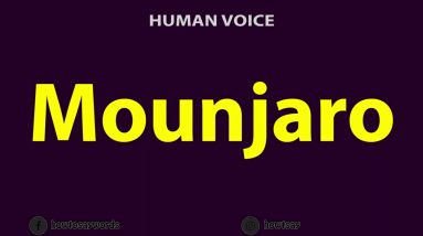 1766685821 maxresdefault