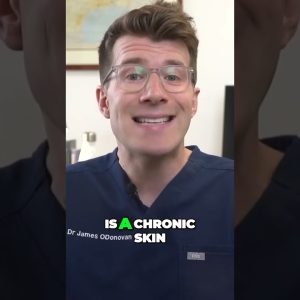 1766686186 maxresdefault