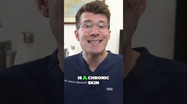 1766686186 maxresdefault