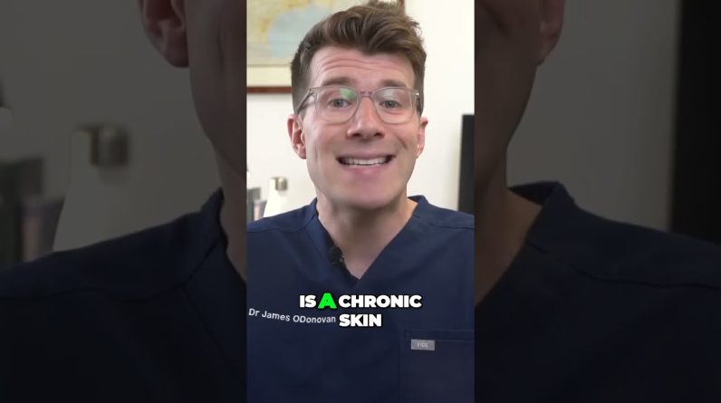 1766686186 maxresdefault