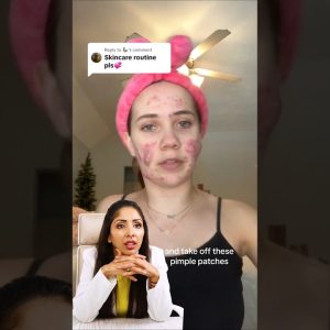 1766686969 maxresdefault