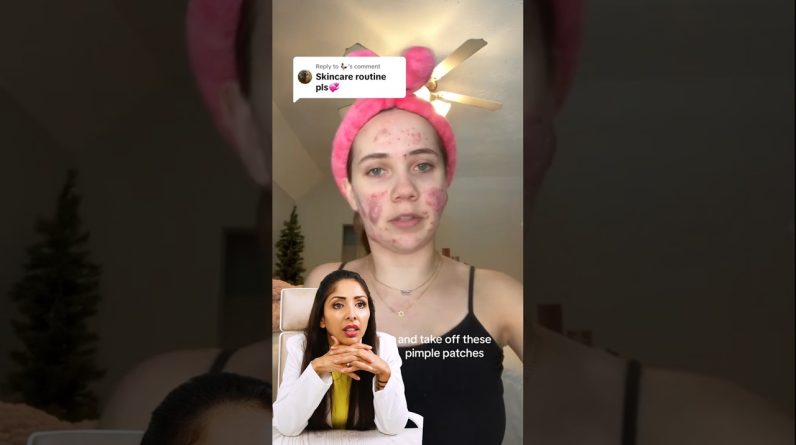 1766686969 maxresdefault