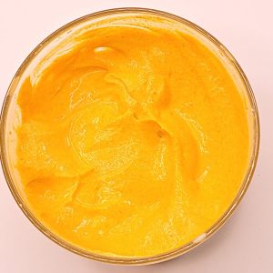 1766687338 maxresdefault