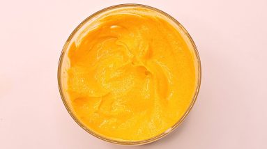 1766687338 maxresdefault