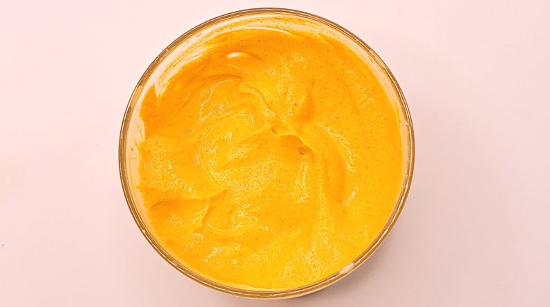 1766687338 maxresdefault