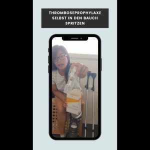 1766689486 maxresdefault