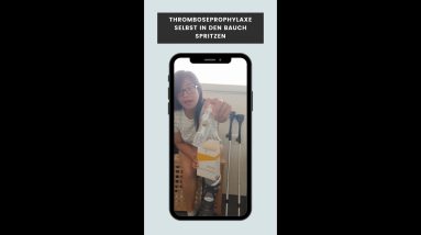 1766689486 maxresdefault