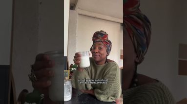 1766689847 maxresdefault