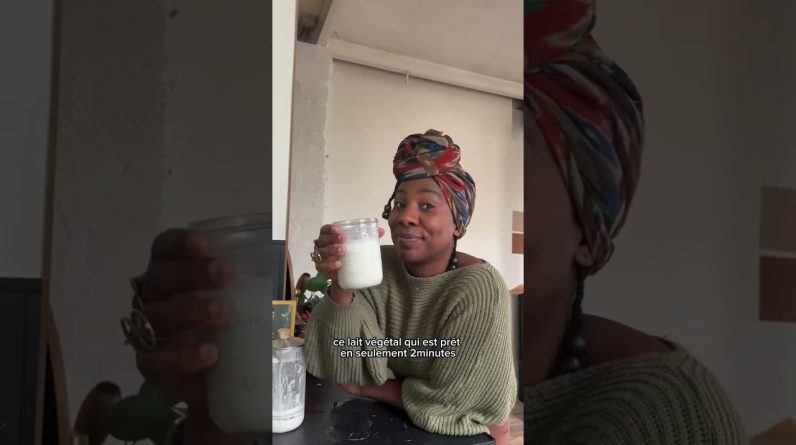 1766689847 maxresdefault