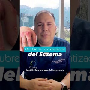 1766693517 maxresdefault