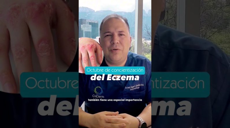 1766693517 maxresdefault