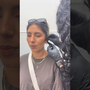 1766736864 maxresdefault