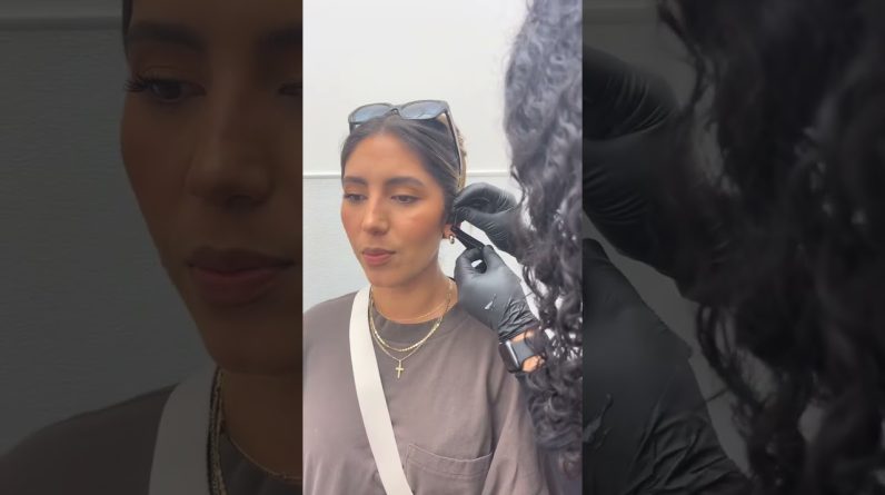 1766736864 maxresdefault