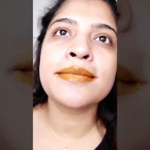 1766738207 maxresdefault