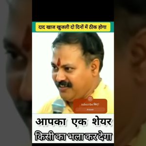 1766738299 maxresdefault