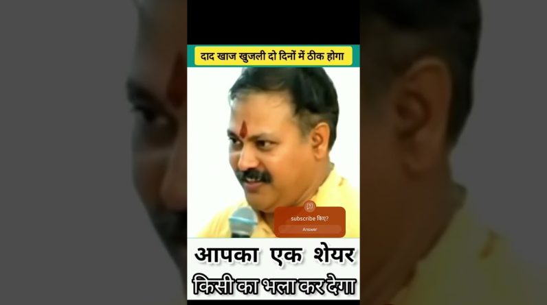 1766738299 maxresdefault