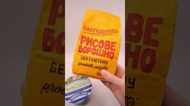 1766738581 maxresdefault