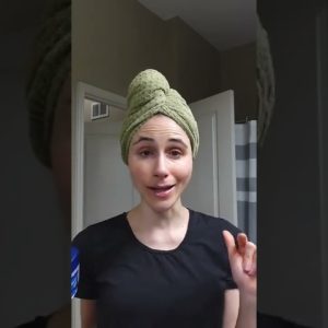 1766741093 maxresdefault